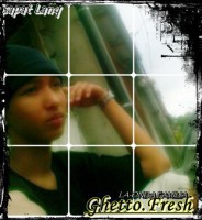 /album/photo-gallery-mima-and-dida-coe-/a74441-170608259634835-100000569862855-494907-7510839-n-jpg1/