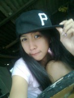 /album/photo-gallery-mima-and-dida-coe-/a154532-1582232714859-1206931722-31589701-3639122-n-jpg2/