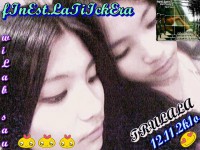 /album/photo-gallery-mima-and-dida-coe-/a162793-178929175469410-100000569862855-553899-3230959-n-jpg1/