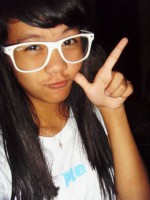 /album/photo-gallery-mima-and-dida-coe-/a164146-1458483036760-1673910837-877077-2235024-n-jpg1/