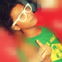 /album/photo-gallery-mima-and-dida-coe-/a164706-158915860824270-100001175715718-283503-7264726-n-jpg1/