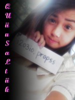 /album/photo-gallery-mima-and-dida-coe-/a197951-116967915046729-100002005627344-124275-1774192-n-jpg1/