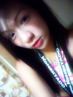 /album/photo-gallery-mima-and-dida-coe-/a223317-206893099341094-100000612160300-664223-3744415-n-jpg1/