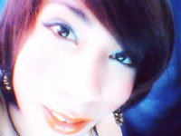 /album/photo-gallery-mima-and-dida-coe-/a225797-200773583292611-100000799128990-442886-2134705-n-jpg1/