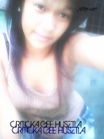 /album/photo-gallery-mima-and-dida-coe-/a225986-211299162221082-100000229981283-803272-3322150-n-jpg1/