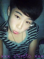 /album/photo-gallery-mima-and-dida-coe-/a226992-221075864573303-100000126725935-1013675-833249-n-jpg1/