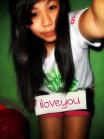 /album/photo-gallery-mima-and-dida-coe-/a247587-103412386420374-100002548383889-25382-2832252-n-jpg1/