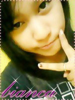 /album/photo-gallery-mima-and-dida-coe-/a249337-226354657375803-100000038114226-991560-2139492-n-jpg1/