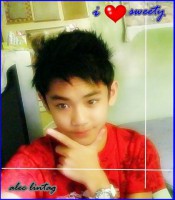 /album/photo-gallery-mima-and-dida-coe-/a250142-215587675130091-100000365793773-720989-4657262-n-jpg1/