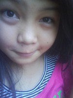 /album/photo-gallery-mima-and-dida-coe-/a251013-1747889260979-1351250755-31524127-6844193-n-jpg1/