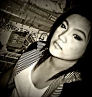 /album/photo-gallery-mima-and-dida-coe-/a251385-216259288394869-100000323973958-723215-4337234-n-jpg1/