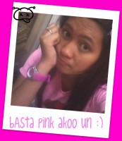 /album/photo-gallery-mima-and-dida-coe-/a254407-186531434728982-100001163790933-400092-4076081-n-jpg1/