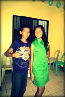 /album/a/a268580-225692520788323-100000427296380-849300-3911023-n-jpg/