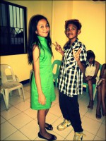 /album/a/dsc06705-jpg1/