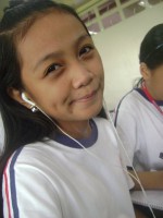 /album/a1/a267844-235964433094465-100000427296380-891173-6203689-n-jpg/