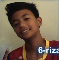 /album/boy-in-my-life/a305118-264157470275161-100000427296380-995797-1190944482-n-jpg/